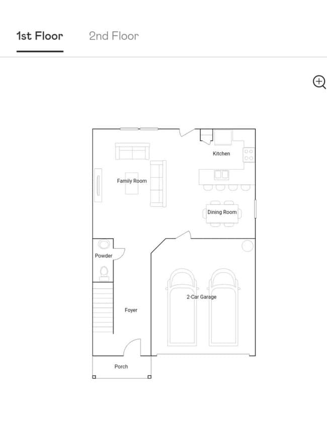 Photo - 2051 Puma St