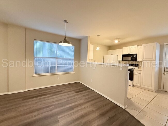 Photo - For Lease | Prattville Duplex | Available Now!