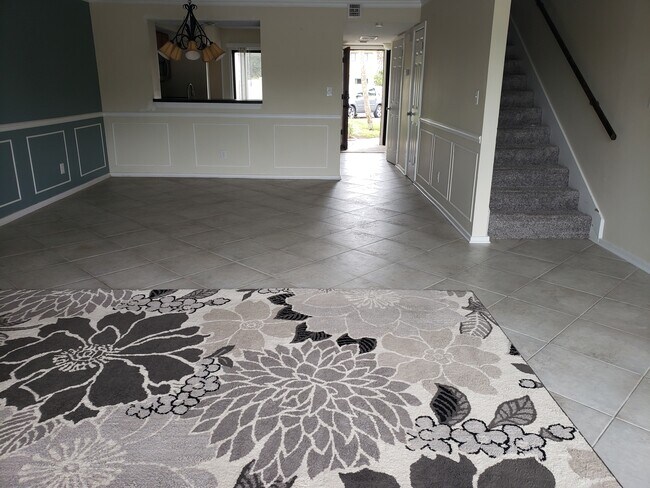 Photo - 7859 La Sierra Ct