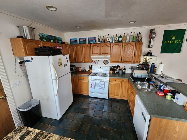 Photo - 51 Gardner St Unidad 1T