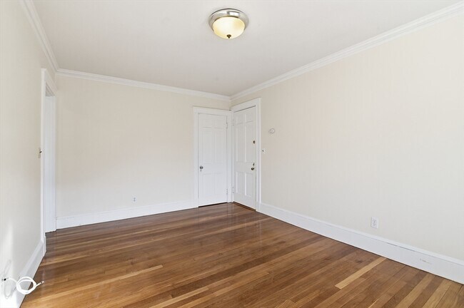 Photo - 17 Greenleaf St Unit 24