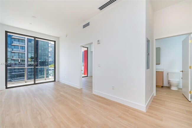 Photo - 90 NE 32nd St Unit 1106