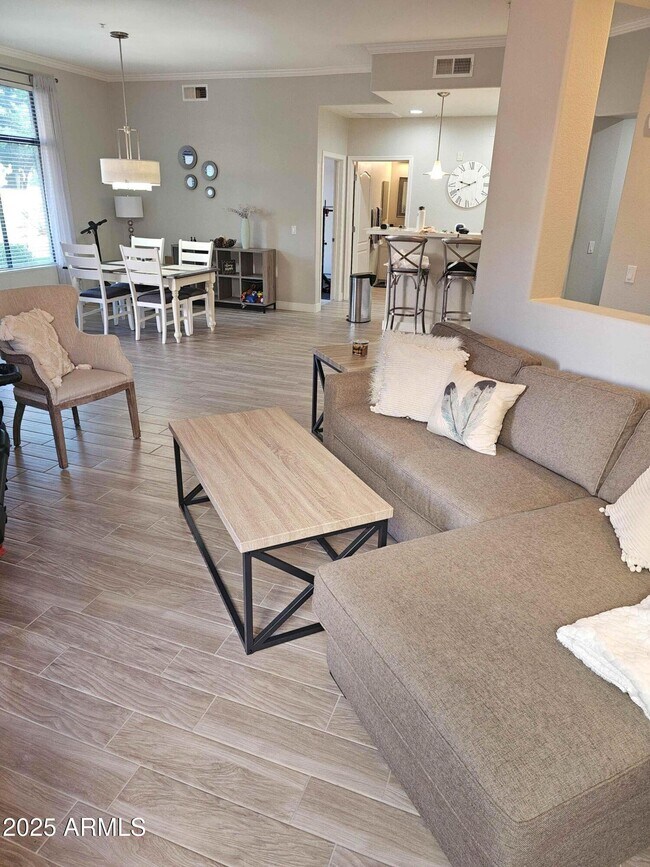 Photo - 11640 N Tatum Blvd