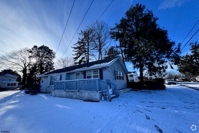 Building Photo - 46 E Oakcrest Ave Rental