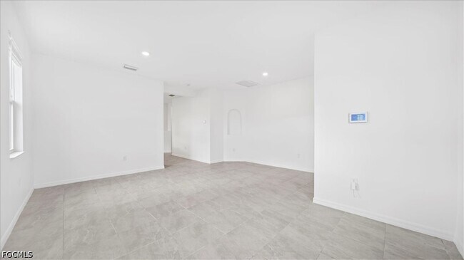 Photo - 2928 NW 27th St