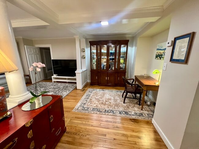 Photo - 111 Fort Hale Rd