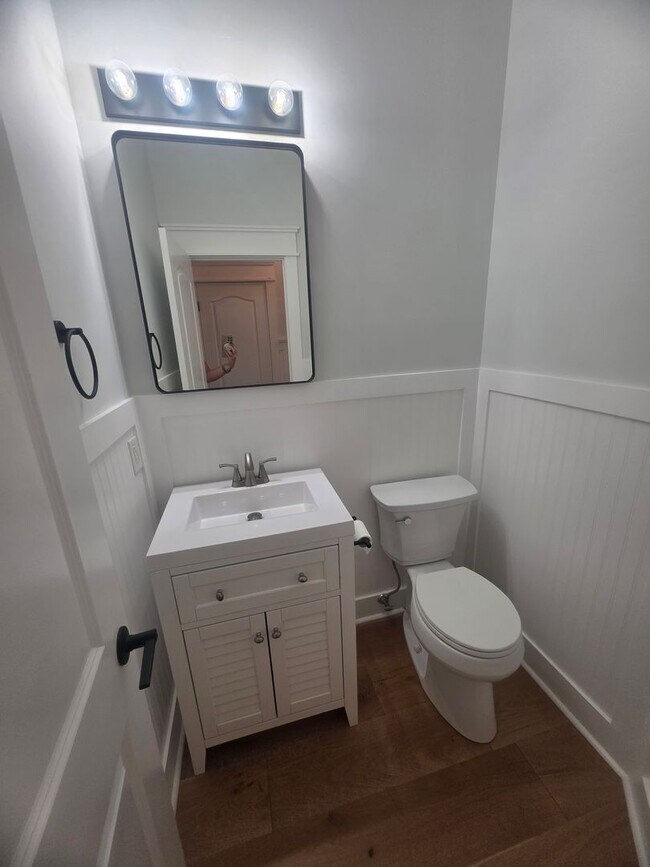 Photo - Beautifully remodeled home in LaVergne