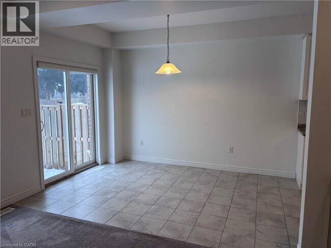 Photo - 24 Garlent Ave