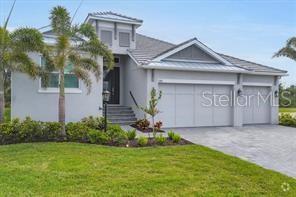 Building Photo - 5203 Title Row Dr Rental