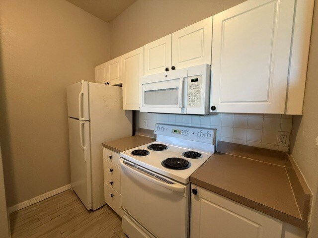 Photo - 5168 Northridge Rd