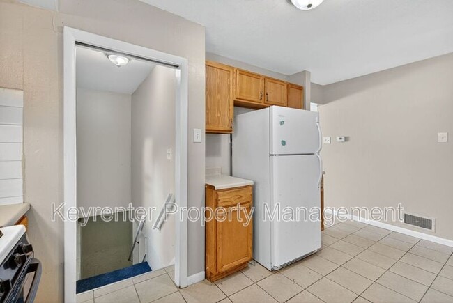 Photo - 10115 Saffron Dr