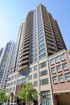 Photo - 200 N Jefferson St Condo Unit 2007