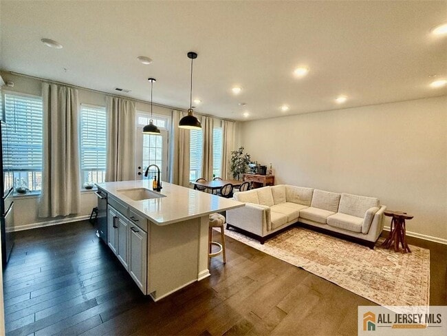 Photo - 13 Sternadori Rd