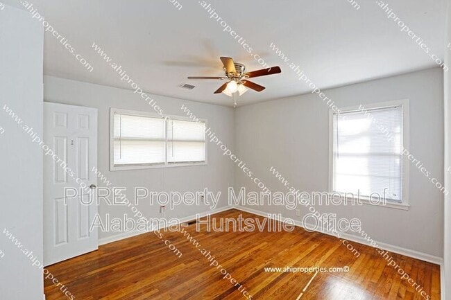 Photo - 505 Mastin Lk Rd NW