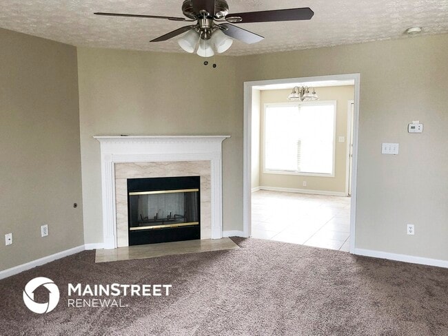 Photo - 17433 Curry Branch Rd