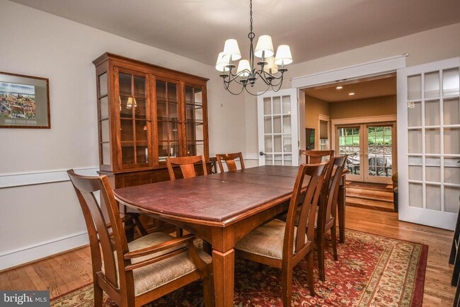 Photo - 8804 Walnut Hill Rd