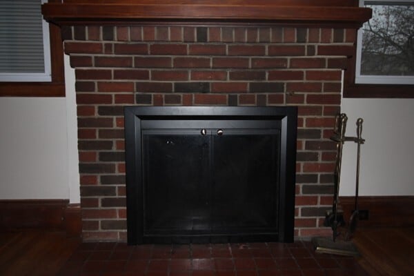 Photo - 37 Wiley Rd Unit 1