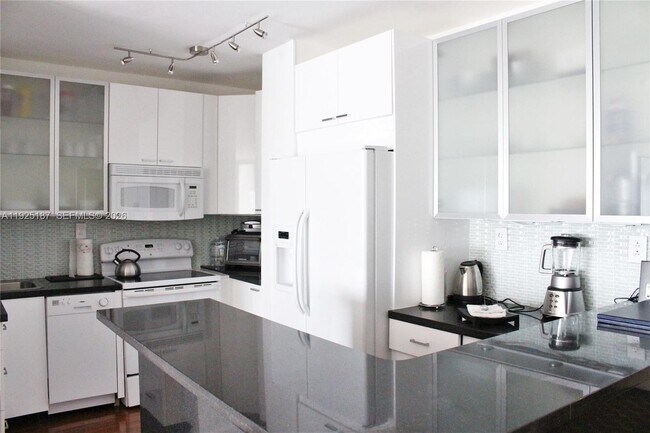 Photo - 1980 S Ocean Dr Unit 8N