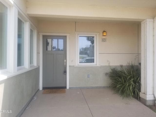 Photo - 992 Los Angeles Ave