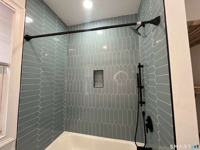 Photo - 82 Howard Ave Unit 1R