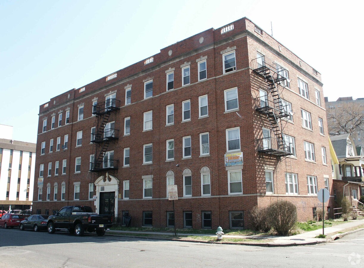 Photo - 6 Glenwood Ave