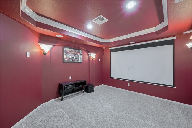 Photo - 9968 Tallow Pointe Ln