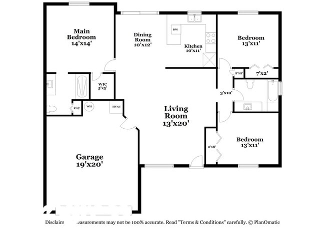 Photo - 38926 Carr Dr