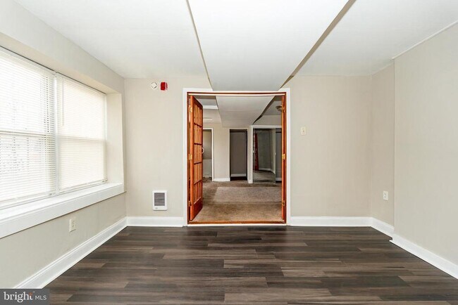 Photo - 5763 Pemberton St Unit C