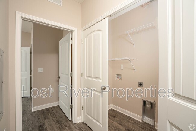 Photo - 4563 Wal Valley Way Unidad 212