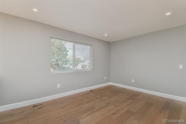 Photo - 35 Bella Vista Ln