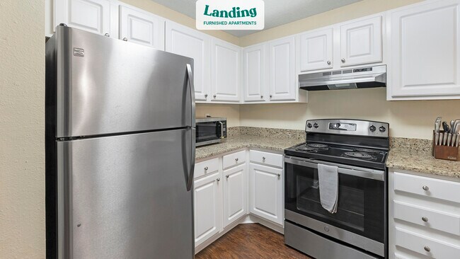 Photo - 7491 Wyndhurst Pl Unit 10 - 303.324473