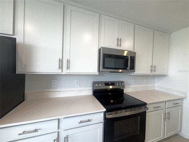 Photo - 17440 Opal Sand Dr