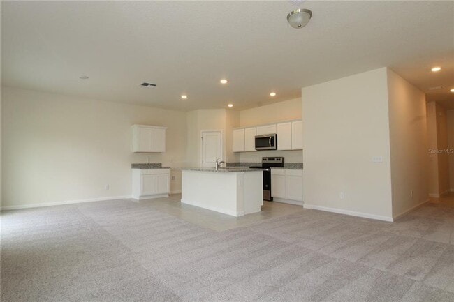 Photo - 2233 Litchfield Lp