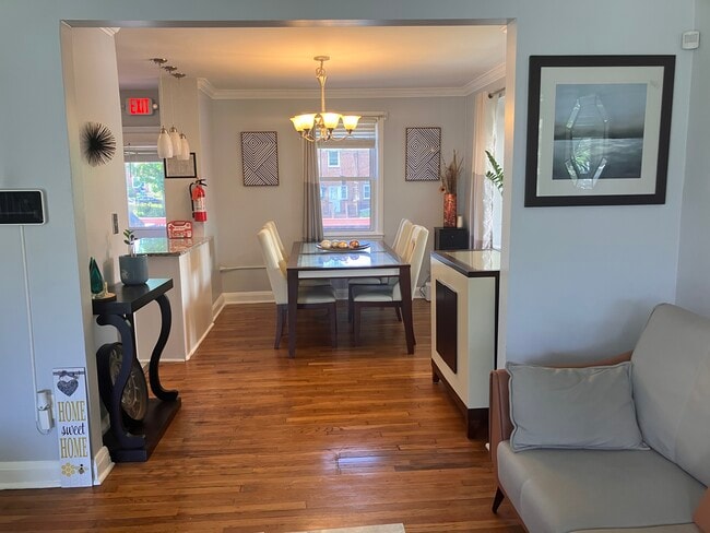 Photo - 1268 Gittings Ave