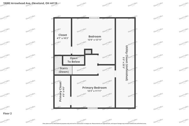 Photo - 19202 Arrowhead Ave