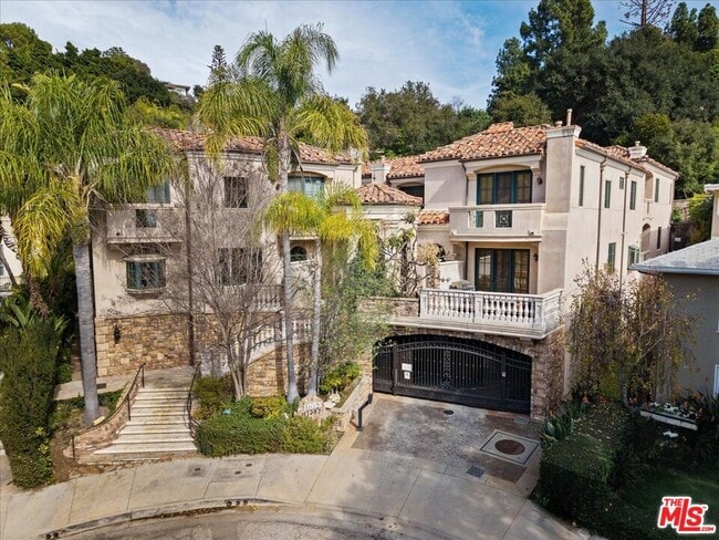 Building Photo - 11357 Ovada Pl Unit 2