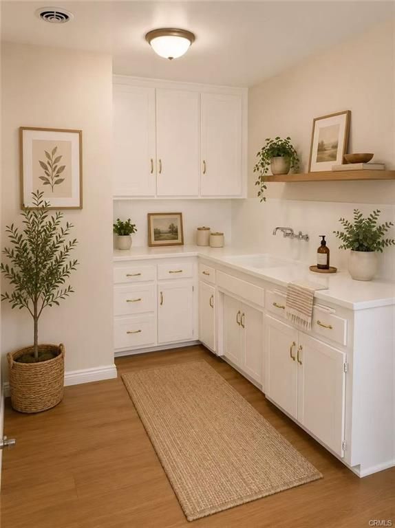 Photo - 10036 Wiley Burke Ave Unidad #10038