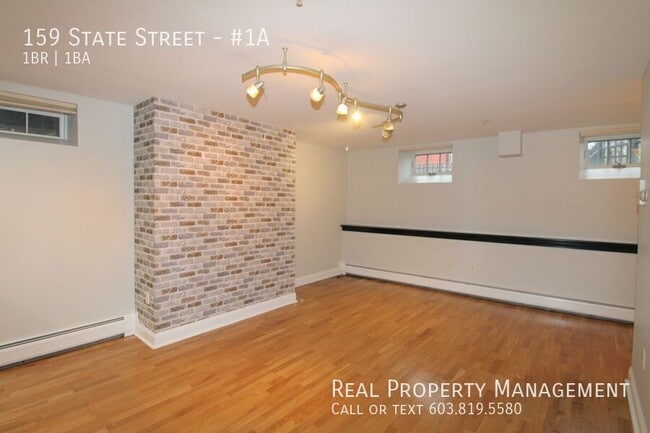 Photo - 159 State Street Unit #1A