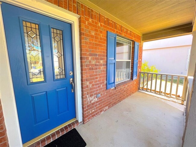 Photo - 102 Wren Cove