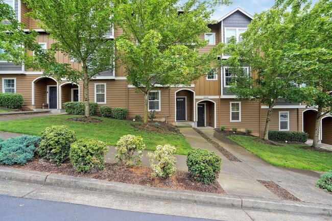 3 bed, 3.5 bath townhouse in McKenzie Ridg... - 3 bed, 3.5 bath townhouse in McKenzie Ridg...