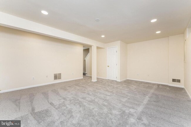 Photo - 3421 Belleplain Ct