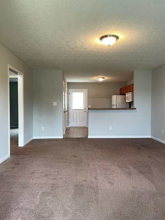 427 Lower Stone Ave Unit 427C