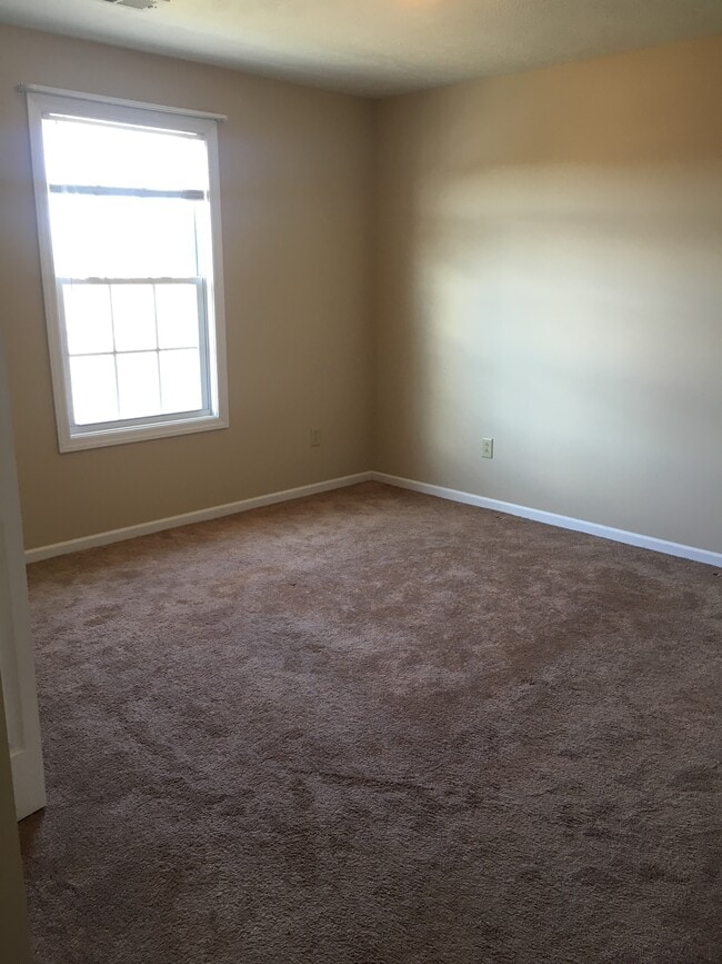 Southwind Apartments Fairmont, WV