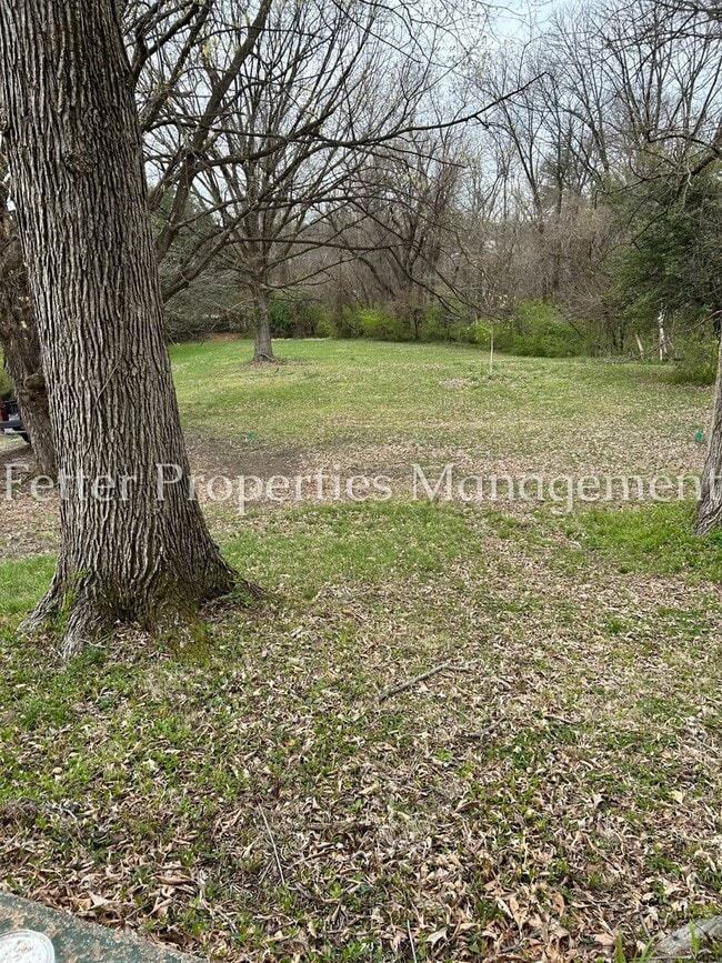 Photo - Large North Side Home