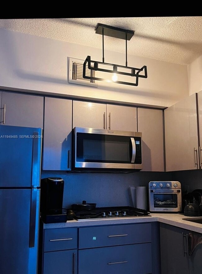 Photo - 1320 Drexel Ave Unit 201