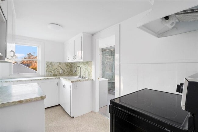 Photo - 97 Bliss Mine Rd