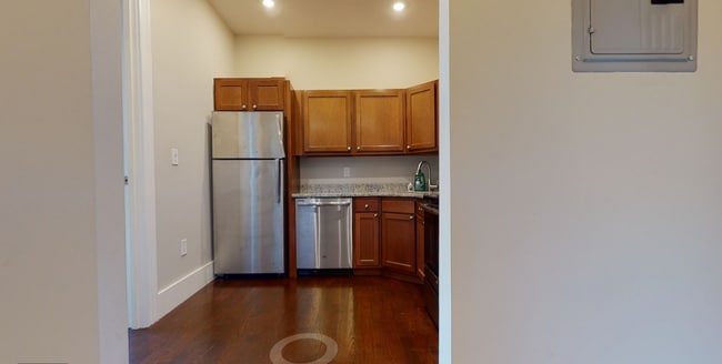 Photo - 11 Bay State Rd