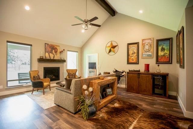 Photo - 176 Lakeview Cir