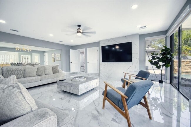 Photo - 1030 SW 14th Terrace