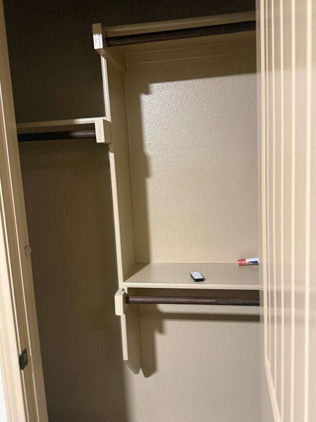 Photo - 1829 Lark Ln Unit 1829 lark ln